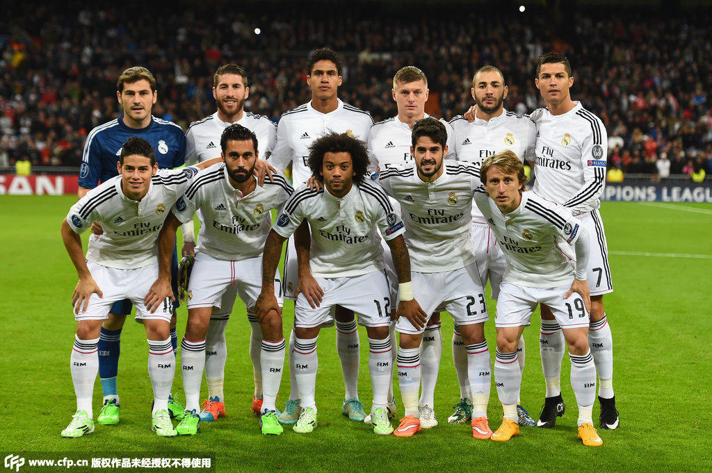  曼联锋霸打破球荒，滕哈赫变阵收获奇效  