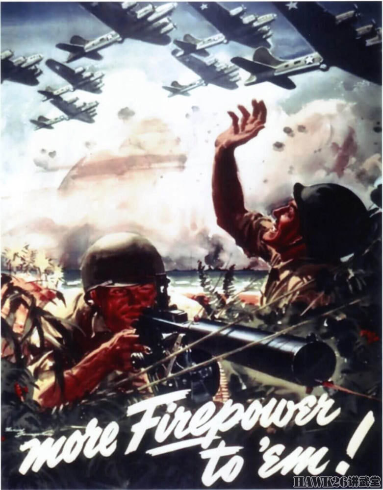  摩纳哥补时绝杀马赛，争四关键战役再添变数  