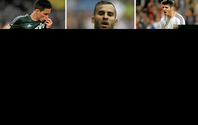  巴黎圣日耳曼青训体系再出天才新星  