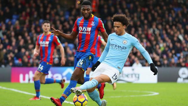  德布劳内伤退引担忧，曼城中场告急  