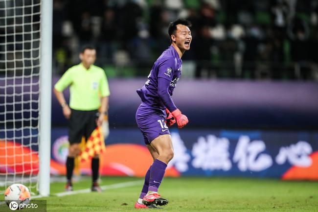  国米门将索默多次神扑当选全场最佳  