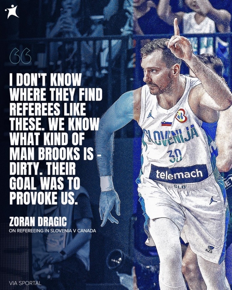  狼堡主教练赛后炮轰裁判判罚不公  