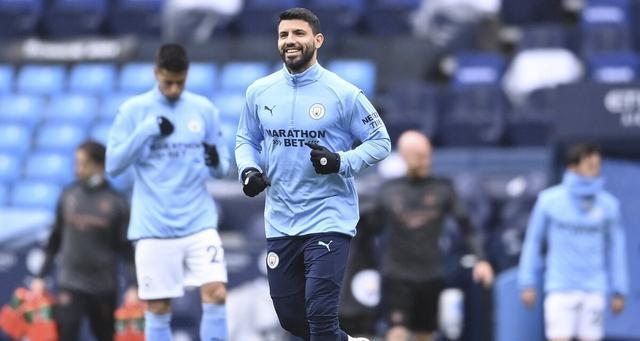  切尔西斯特林失点遭绝杀，伯利时代首冠告急  