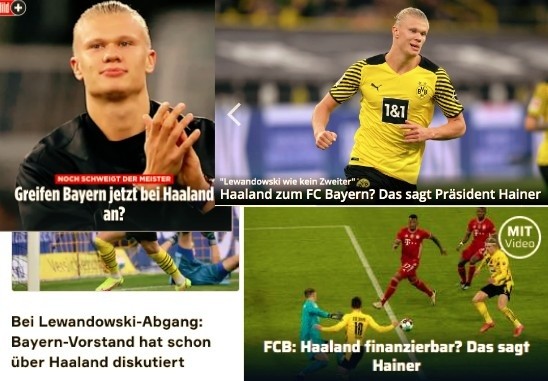  维尔茨领跑德甲射手榜争夺战  