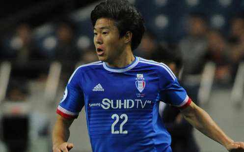  马赛核心缺席仍客场战胜波尔多显底蕴