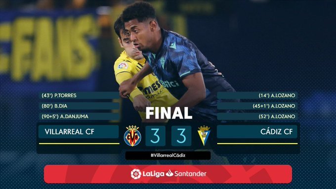  布雷斯特客场摆大巴，里昂攻坚乏力收平局