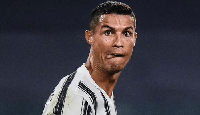  尤文图斯老将发威，意甲经验优势助力关键战