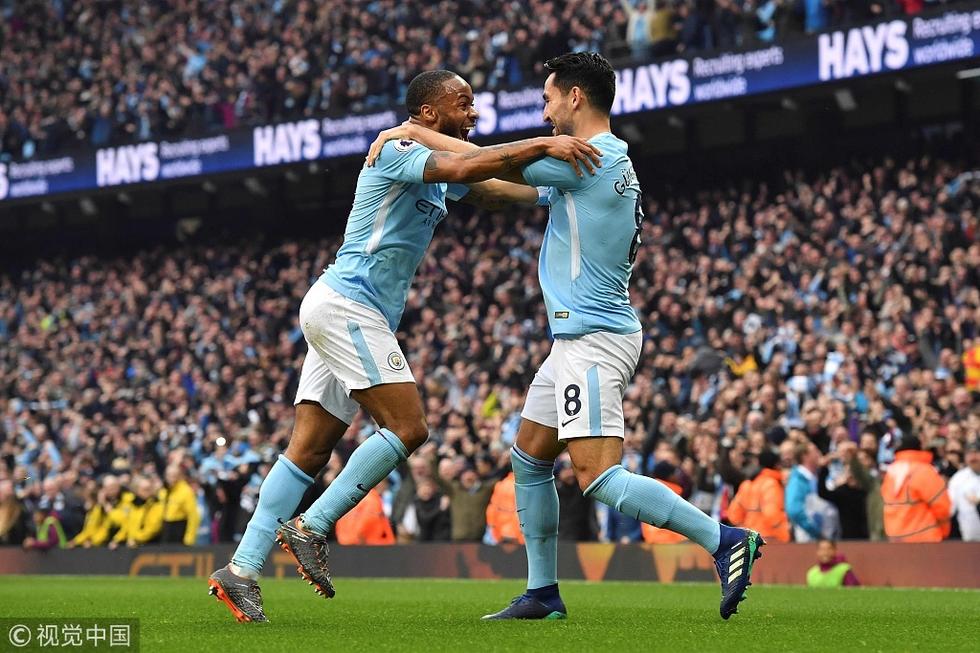  伊萨克补时绝平纽卡斯尔主场顽强逼平曼城