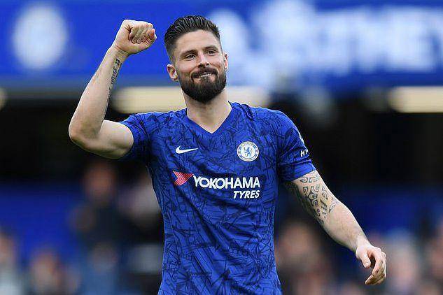  阿斯顿维拉麦金尼斯远射破门绝杀沃特福德